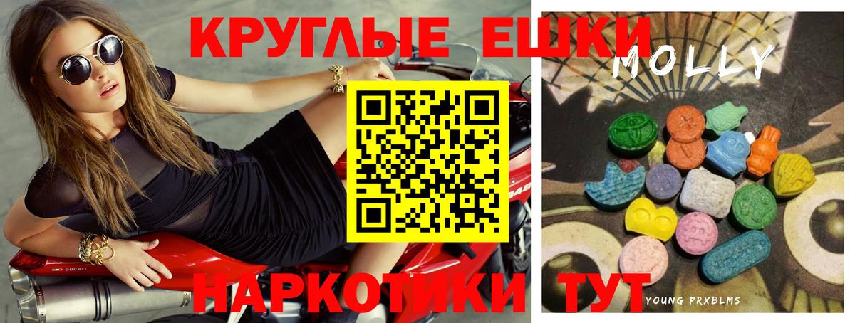 Ecstasy таблы Заводоуковск