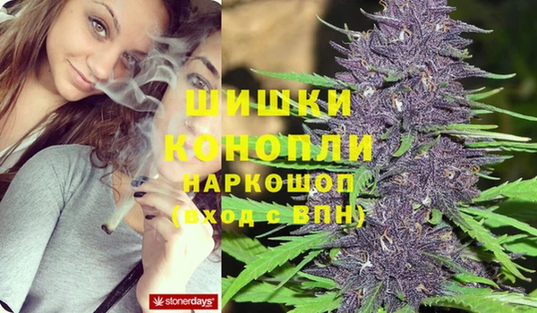 герыч Новозыбков