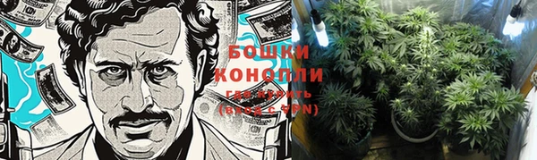 герыч Новозыбков