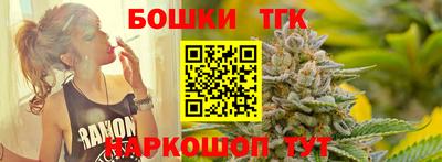 прущие грибы Гатчина