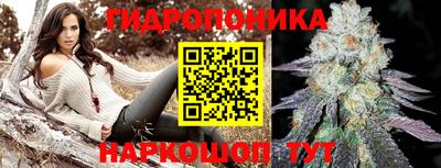 герыч Гагарин