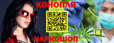 герыч Гагарин