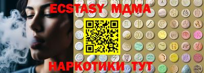 прущие грибы Гатчина