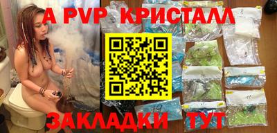прущие грибы Гатчина