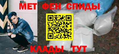герыч Гагарин