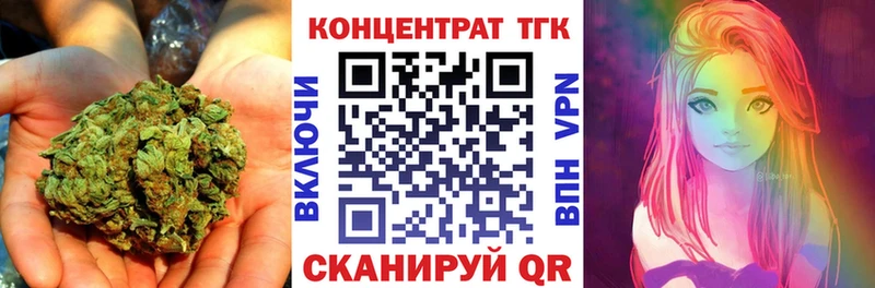 дарнет шоп  Заводоуковск  ТГК гашишное масло 